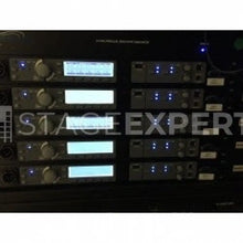 Load image into Gallery viewer, Clear-Com HF Intercom – Pro show and event communications
