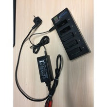 Load image into Gallery viewer, Clear-Com HF Intercom – Pro show and event communications

