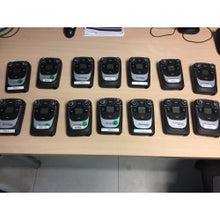 Load image into Gallery viewer, Clear-Com HF Intercom – Pro show and event communications
