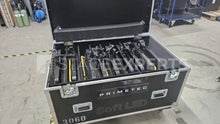 Load image into Gallery viewer, Silverstar Interlite TV LED Tunable White – 26 Unit Bundle
