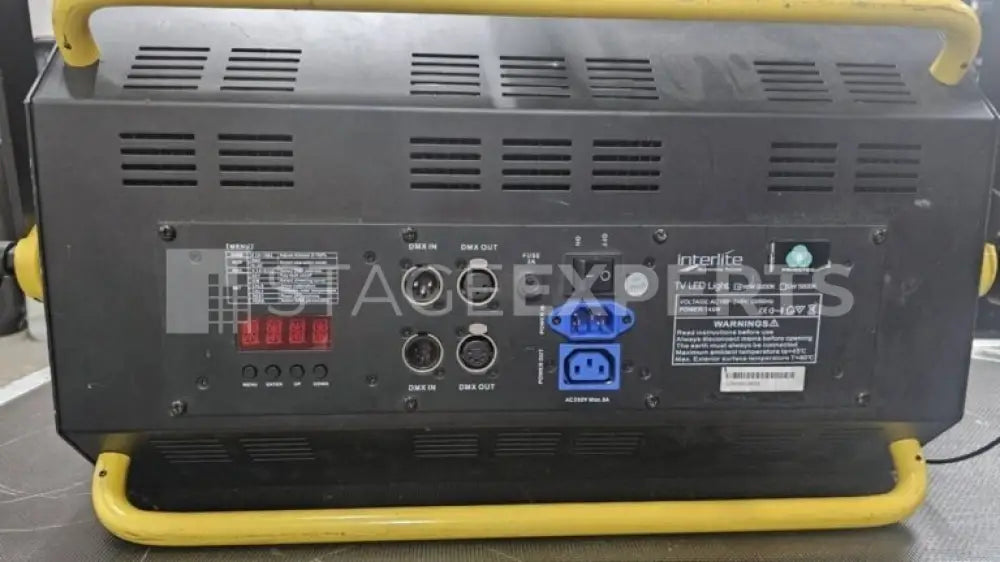 Silverstar Interlite TV LED Tunable White – 26 Unit Bundle