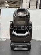 Robe iPainte LED Spot Moving Light with 8–48° Zoom