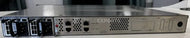 Digigram IQOYA SERV/LINK 88 Dante AoIP Codec - Stage Experts