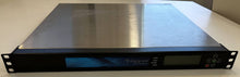 Load image into Gallery viewer, Digigram IQOYA SERV/LINK 88 Dante AoIP Codec Server for Broadcast
