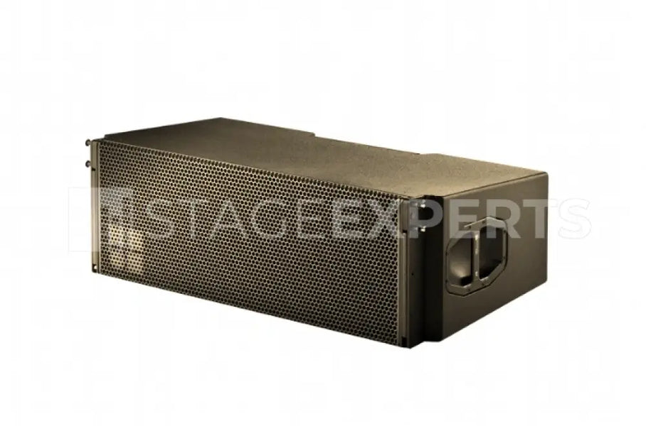 d&b audiotechnik J-Series J8 / J12 / J Subs *Not available until October 2024*