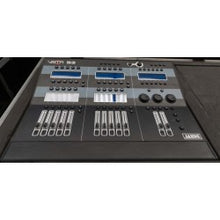 Load image into Gallery viewer, Jands Vista S3 Lighting Control Surface &amp; Programming Wing
