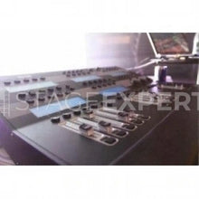 Load image into Gallery viewer, Jands Vista S3 Lighting Control Surface &amp; Programming Wing

