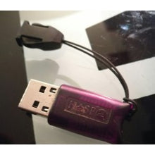 Load image into Gallery viewer, Jands Vista S3 Lighting Control Surface &amp; Programming Wing
