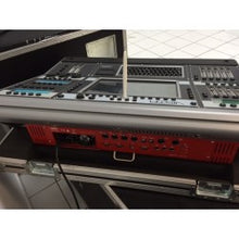 Load image into Gallery viewer, Jands Vista T2 Lighting Console – 16 Universes, 4 DMX
