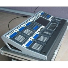 Load image into Gallery viewer, Jands Event Vista 4 Lighting Control Software | Stage Experts
