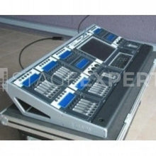 Load image into Gallery viewer, Jands Event Vista 4 Lighting Control Software | Stage Experts
