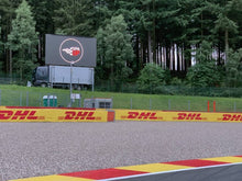 Load image into Gallery viewer, JANS CREACAR 45sqm LED Container – Outdoor Screen System
