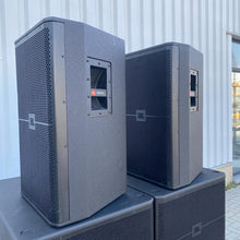 Load image into Gallery viewer, JBL Professional SRX715 (2) + SRX718S (4) Speaker Pack
