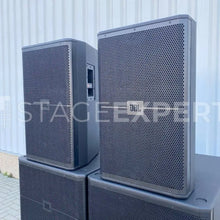 Load image into Gallery viewer, JBL Professional SRX715 (2) + SRX718S (4) Speaker Pack
