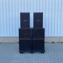 Load image into Gallery viewer, JBL Professional SRX715 (2) + SRX718S (4) Speaker Pack
