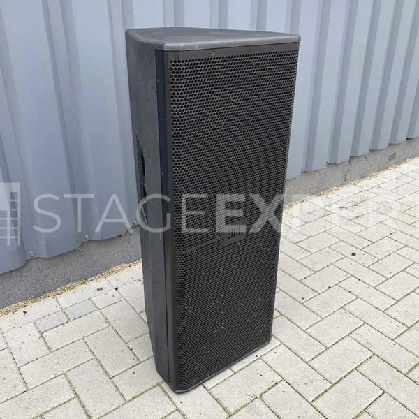 JBL SRX722 Dual 12-inch Passive PA Speaker | Stage Experts