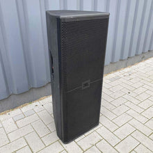 Load image into Gallery viewer, JBL SRX722 Dual 12-inch Passive PA Speaker | Stage Experts
