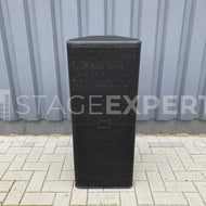 JBL Professional SRX722 Loudspeaker | Dual 12-inch PA