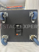 Load image into Gallery viewer, JBL VRX918S Subwoofers (Pair) – 18-inch Passive Bass Cabinets

