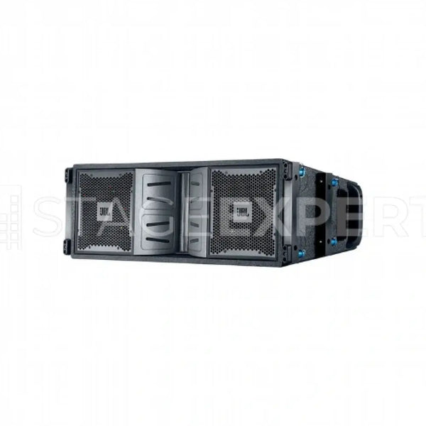 JBL VT4888 + VT4880 package