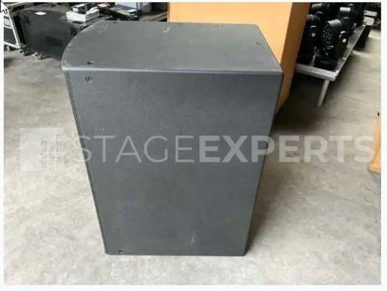 JBL ASB6128 Dual 18-inch Subwoofer for Install & Touring