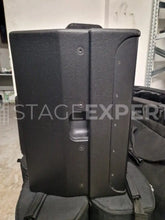 Load image into Gallery viewer, EAW JF 19 NT Point Source Loudspeaker – Compact, High Output
