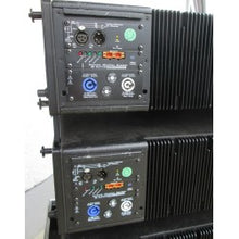 Load image into Gallery viewer, Meyer Sound M’elodie Complete Kit – Line Array System
