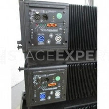 Load image into Gallery viewer, Meyer Sound M’elodie Complete Kit – Line Array System

