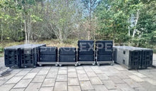 Load image into Gallery viewer, Nexo GEO S12 &amp; RS18 Line Array System – Complete Package
