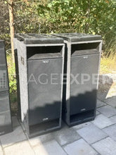 Load image into Gallery viewer, Nexo GEO S12 &amp; RS18 Line Array System – Complete Package
