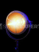 Load image into Gallery viewer, James Thomas Engineering PATT 2013 set of 9 with stands
