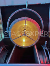 Load image into Gallery viewer, James Thomas Engineering PATT 2013 set of 9 with stands
