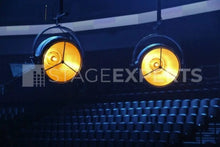 Load image into Gallery viewer, James Thomas Engineering PATT 2013 set of 9 with stands
