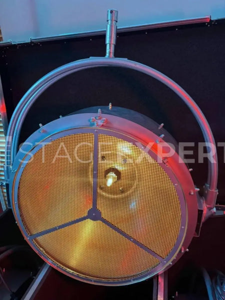 James Thomas Engineering PATT 2013 set of 9 with stands