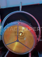 Load image into Gallery viewer, James Thomas Engineering PATT 2013 set of 9 with stands
