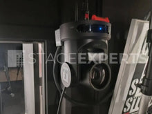 Load image into Gallery viewer, JVC RM-LP100 + 3x KY-PZ400NBE 4K PTZ Cameras Kit
