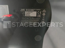 Load image into Gallery viewer, JVC RM-LP100 + 3x KY-PZ400NBE 4K PTZ Cameras Kit
