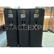 Load image into Gallery viewer, L-Acoustics K1 Line Source Speaker | Touring Line Array
