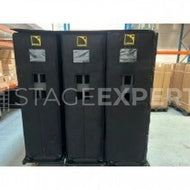 L-Acoustics K1 Line Source Speaker | Touring Line Array