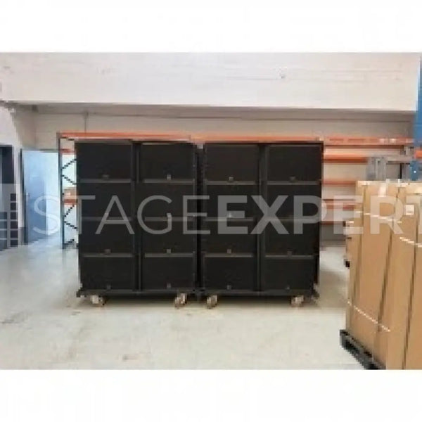 L-Acoustics K1 Line Source Speaker | Touring Line Array