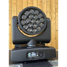 Load image into Gallery viewer, Clay Paky HY B-EYE K15 LED Moving Head – Wash/Beam FX
