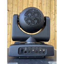 Clay Paky HY B-EYE K15 LED Moving Head – Wash/Beam FX