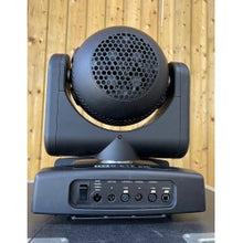 Load image into Gallery viewer, Clay Paky HY B-EYE K15 LED Moving Head – Wash/Beam FX
