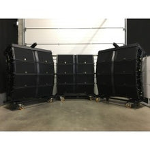 Load image into Gallery viewer, L-Acoustics K2 WST Line Array Loudspeaker, 12-inch, 145dB

