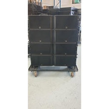 Load image into Gallery viewer, L-Acoustics K2 WST Line Array Loudspeaker, 12-inch, 145dB

