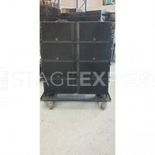 Load image into Gallery viewer, L-Acoustics K2 WST Line Array Loudspeaker, 12-inch, 145dB
