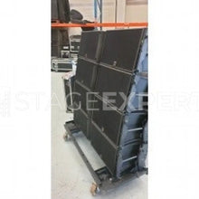 Load image into Gallery viewer, L-Acoustics K2 WST Line Array Loudspeaker, 12-inch, 145dB
