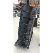 Load image into Gallery viewer, L-Acoustics K2 WST Line Array Loudspeaker, 12-inch, 145dB
