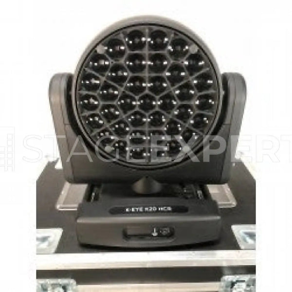 Clay Paky B-EYE K20 HCR LED Moving Head Wash Fixture