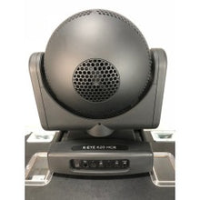 Load image into Gallery viewer, Clay Paky B-EYE K20 HCR LED Moving Head Wash Fixture
